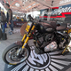 Image for article titled MotoAmerica Doubles Down On Racing V-Twins To Attract A Larger Crowd